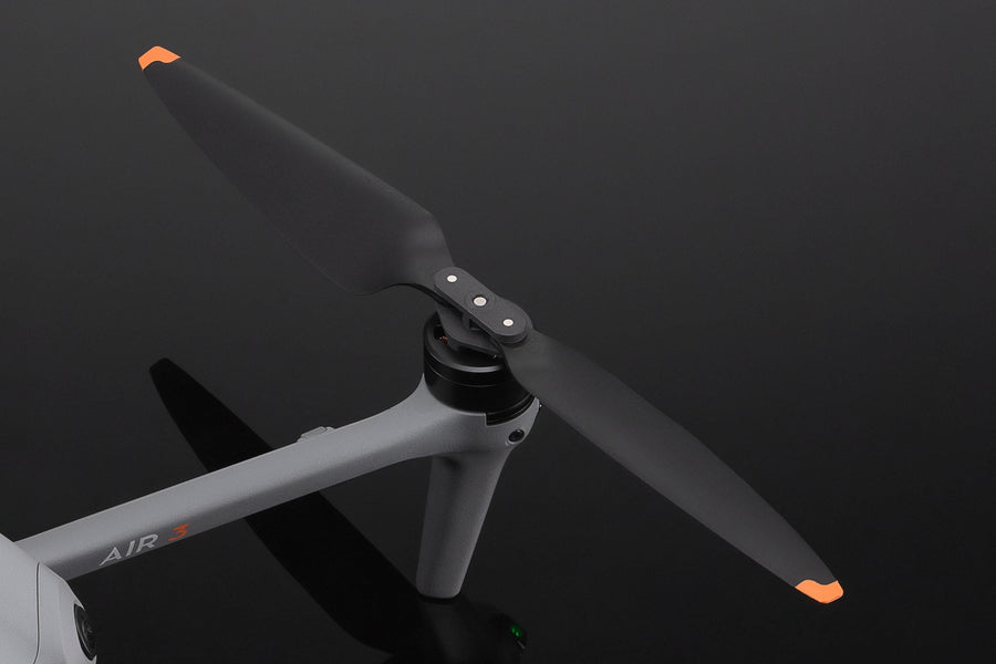 Propeller