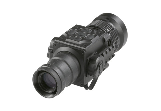 AGM Victrix TC50-384 – Nakładka Termowizyjna Clip-On 384×288, 12μm, NETD < 20 mK