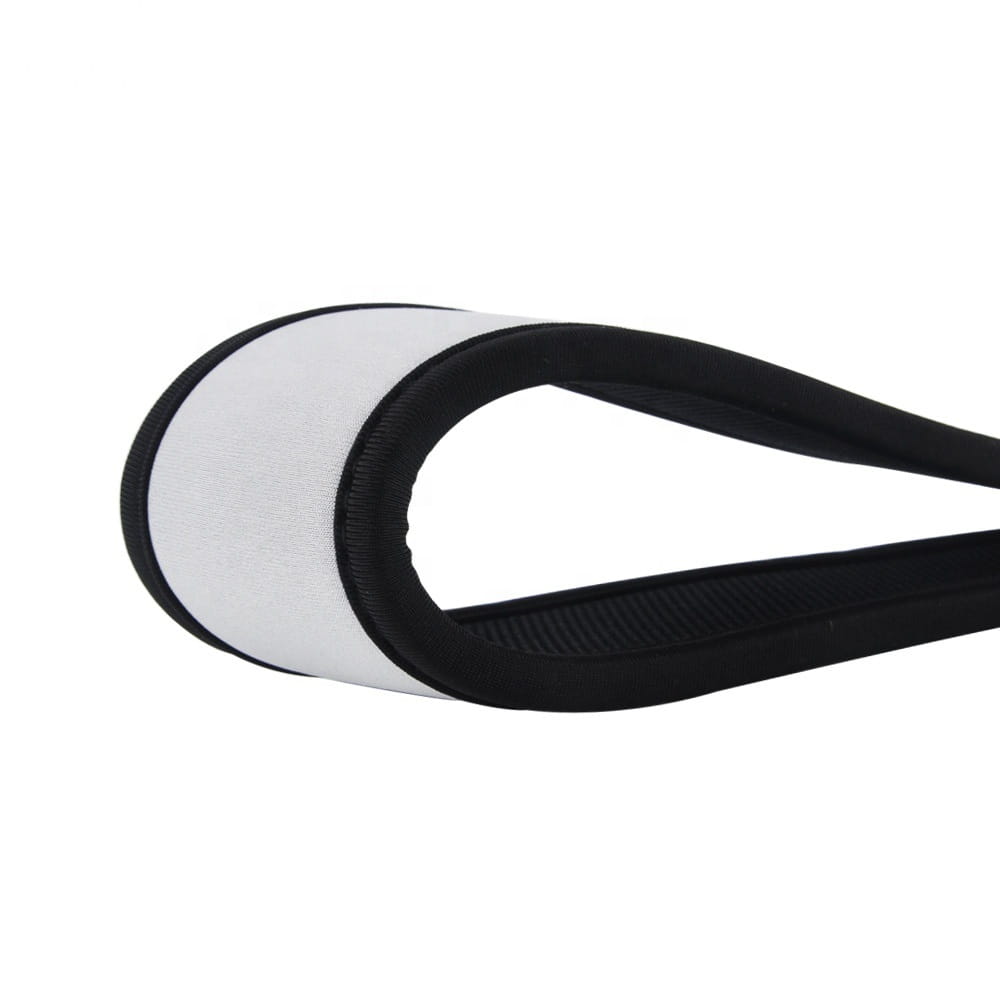 Pasek Neoprenowy Uniwersalny - zatrzaskowy