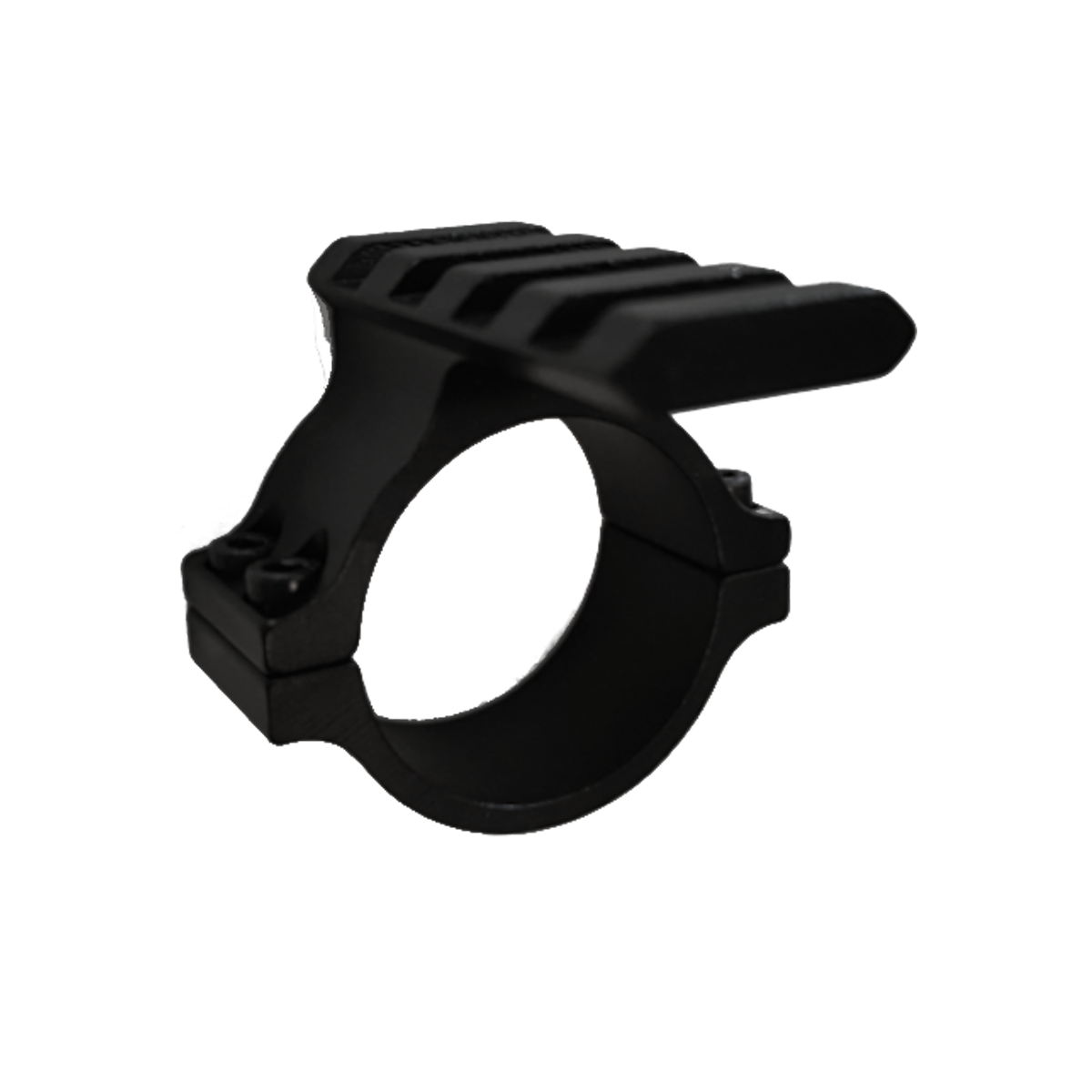 Szyna Picatinny na tubus Noxar PR (Picatinny Rail)