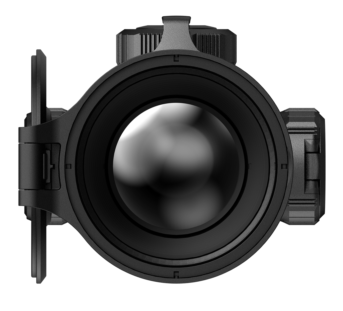 Nocpix Ace H50 Thermal Imager
