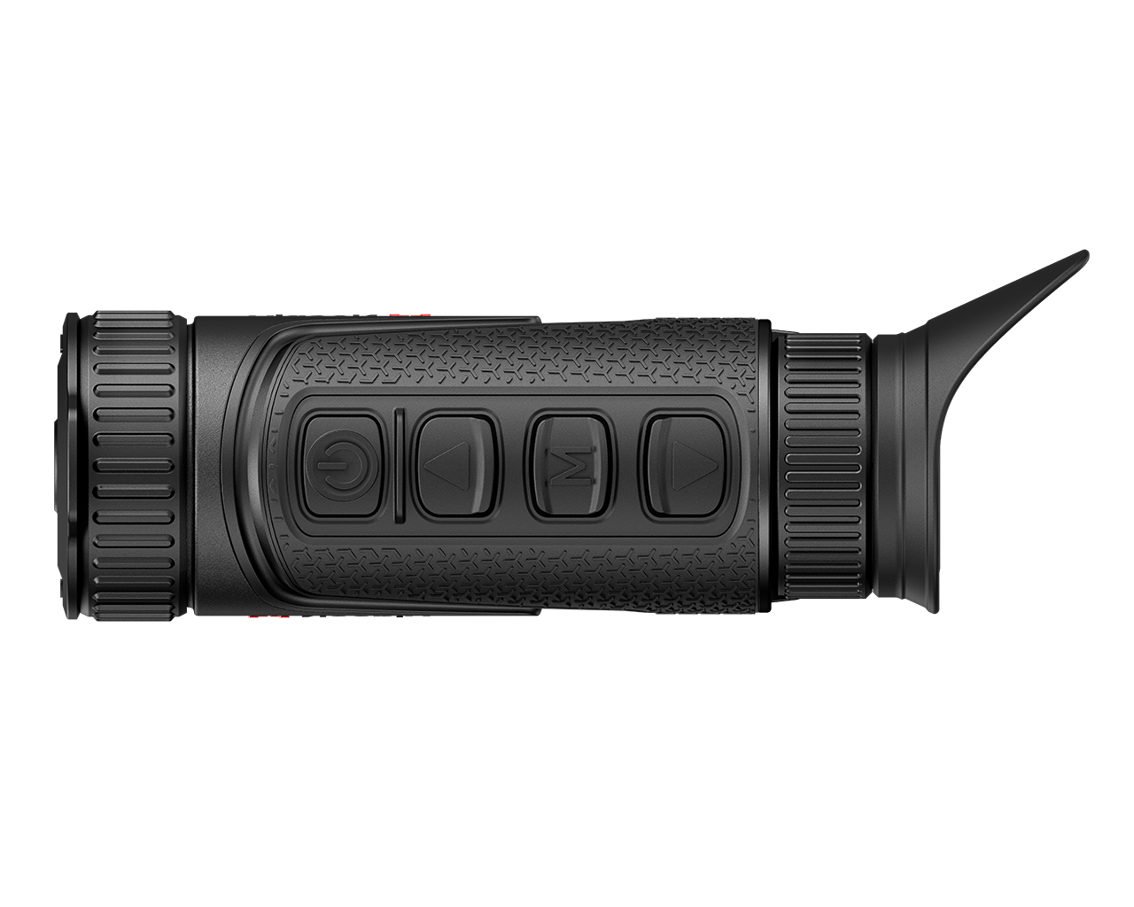 termowizor obserwacyjny Nocpix Lumi L19
