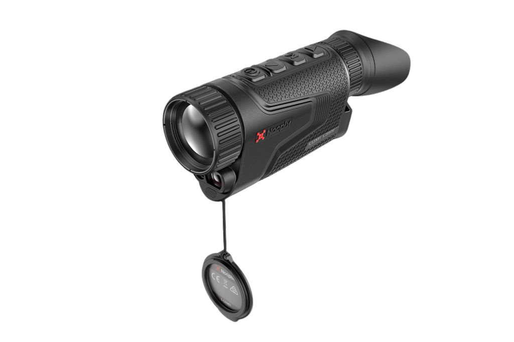 Nocpix Lumi L35R Thermal Monocular (rangefinder)