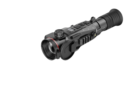 Celownik termowizyjny Nocpix RICO 2 H50R