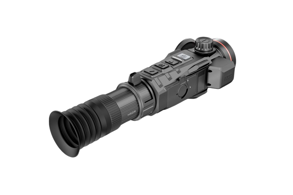 Celownik termowizyjny Nocpix RICO 2 H50R