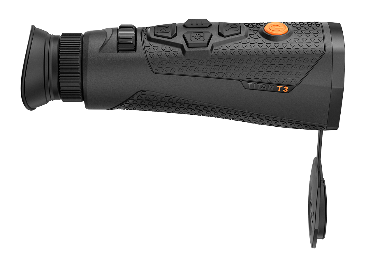 Wärmebildmonokular RIX TITAN T3