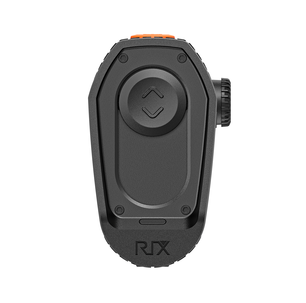RIX Pocket K2 Wärmebildmonokular