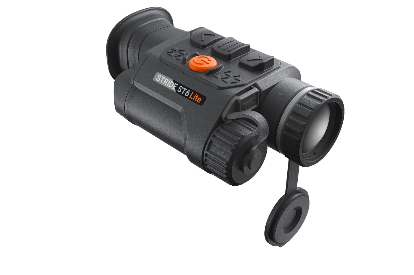 RIX Stride ST6 Lite 3-in-1-Wärmebildmonokular