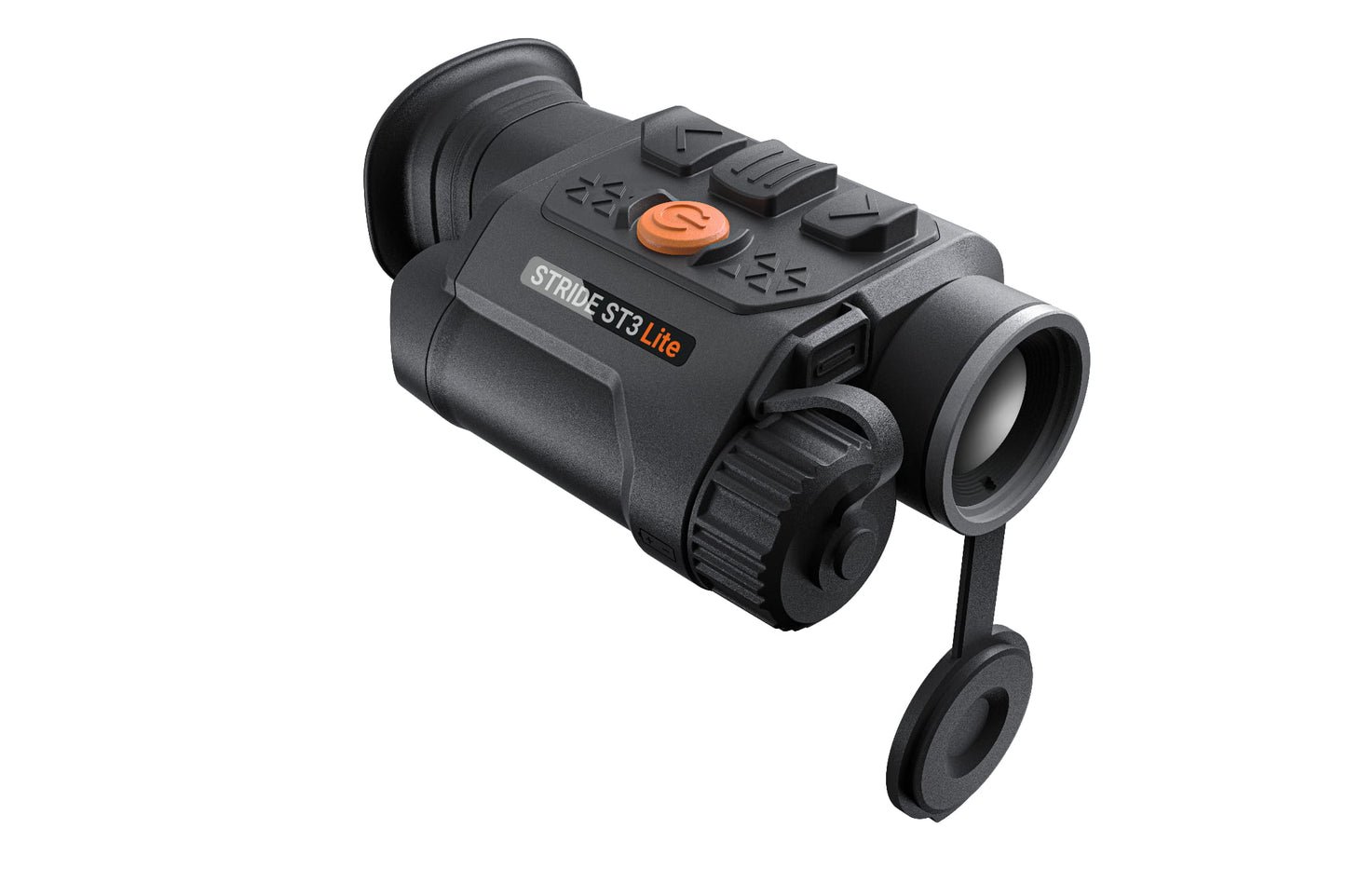 3-in-1 Wärmebild-Monokular RIX Stride ST3 Lite