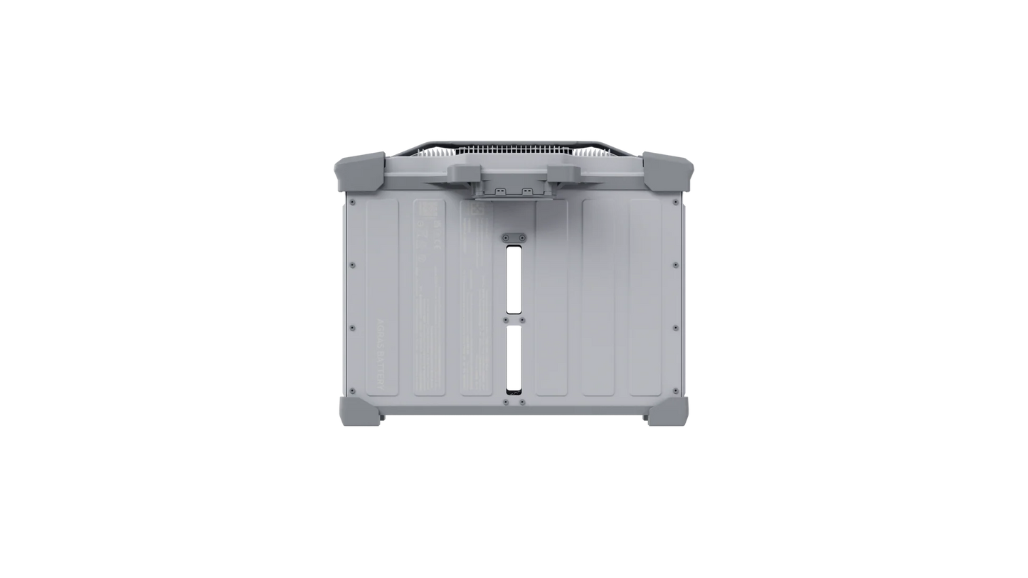 DJI DB2160 Intelligent Flight Battery – battery for DJI Agras T100