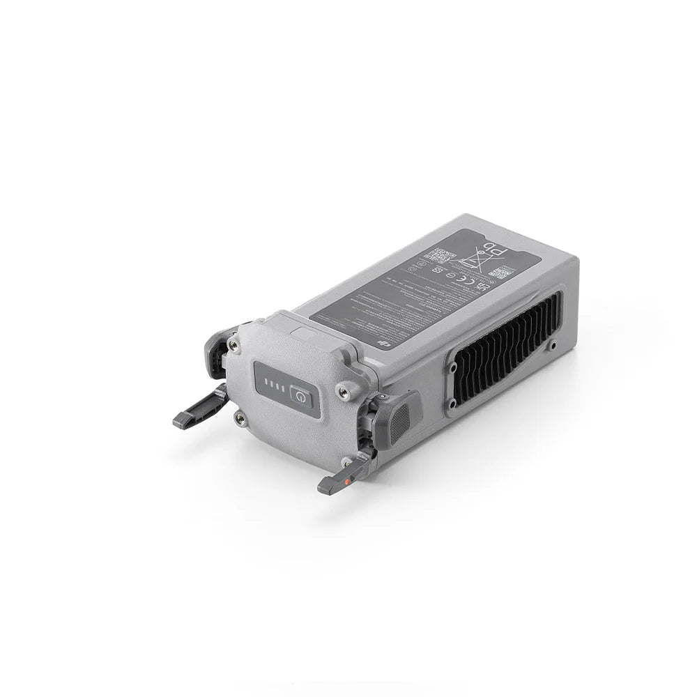 DJI Matrice 4D / 4TD Intelligent Flight Battery – akumulator 6768 mAh 149.9 Wh