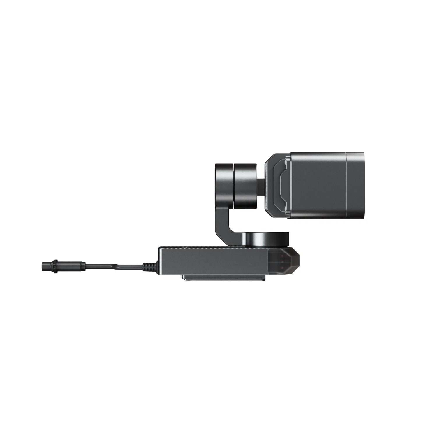 CZI GL60 Mini Reflector