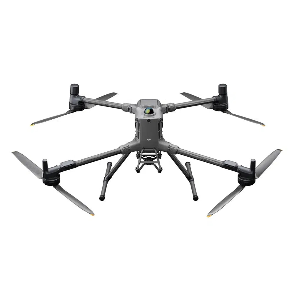 DJI Matrice 400 + DJI Care Plus 1 rok (TB100 + BS100)
