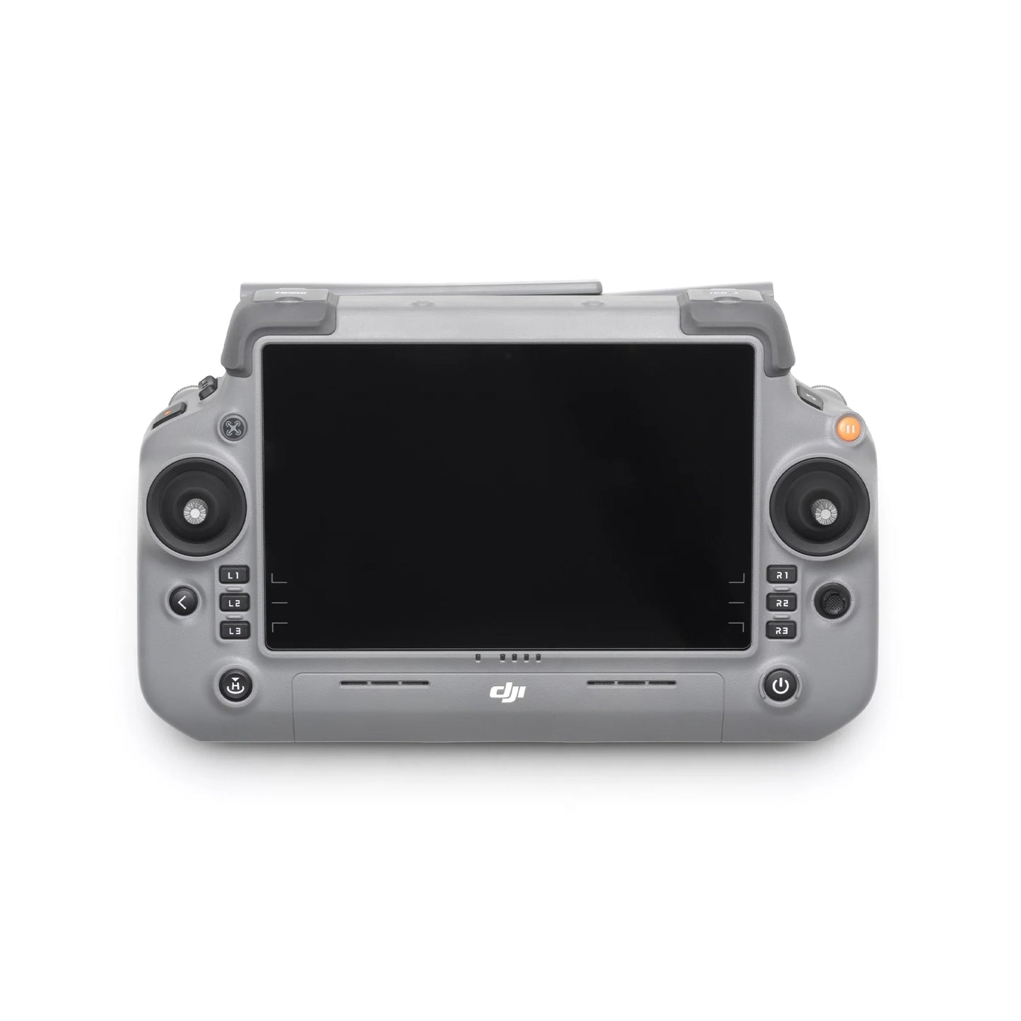 DJI RC Plus 2 Enterprise – controller for Matrice 4E / 4T / 4D / 4TD
