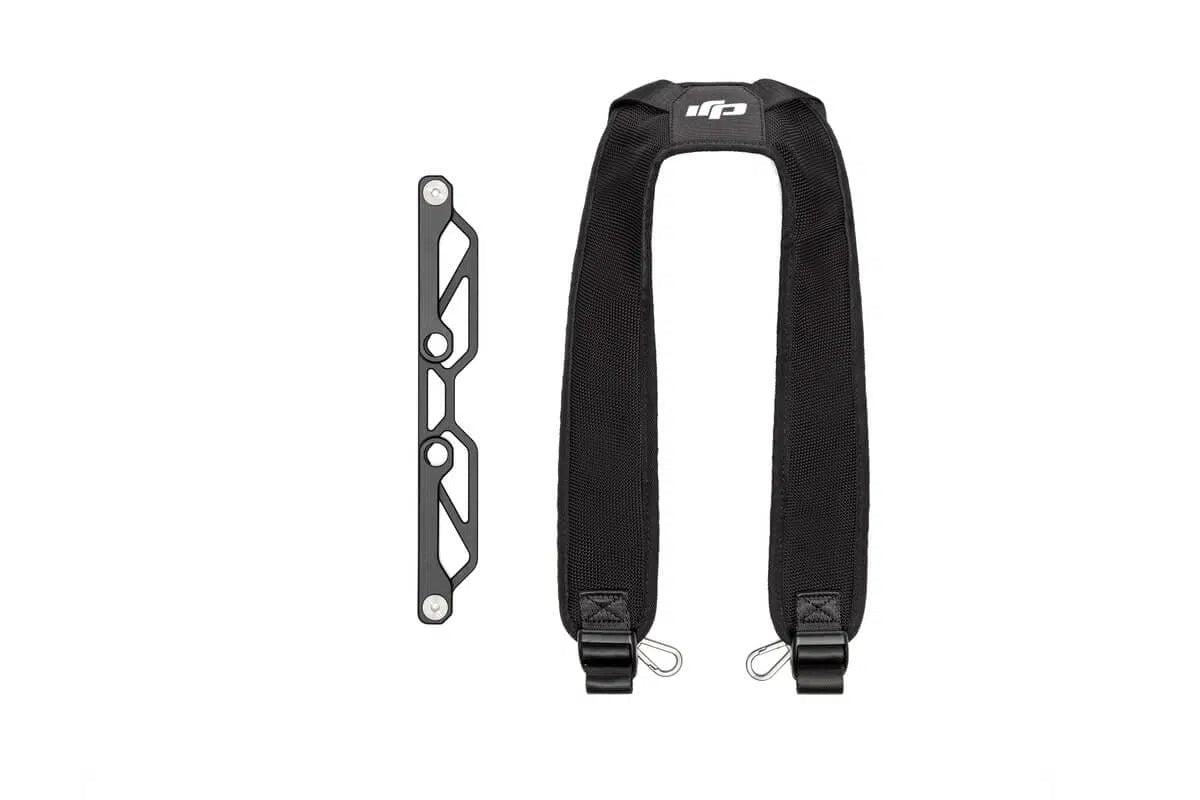 DJI RC Plus Strap and Mount Kit – szelki i uchwyt do kontrolera
