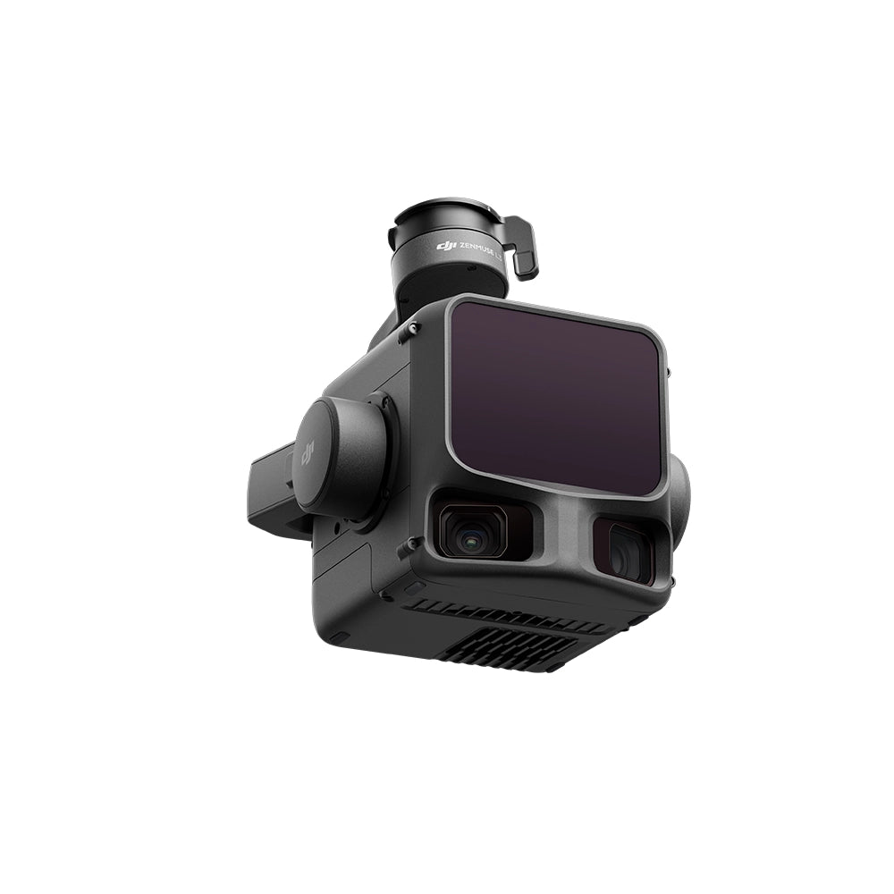 DJI Zenmuse L3 + DJI Care Enterprise Plus 1 Jahr