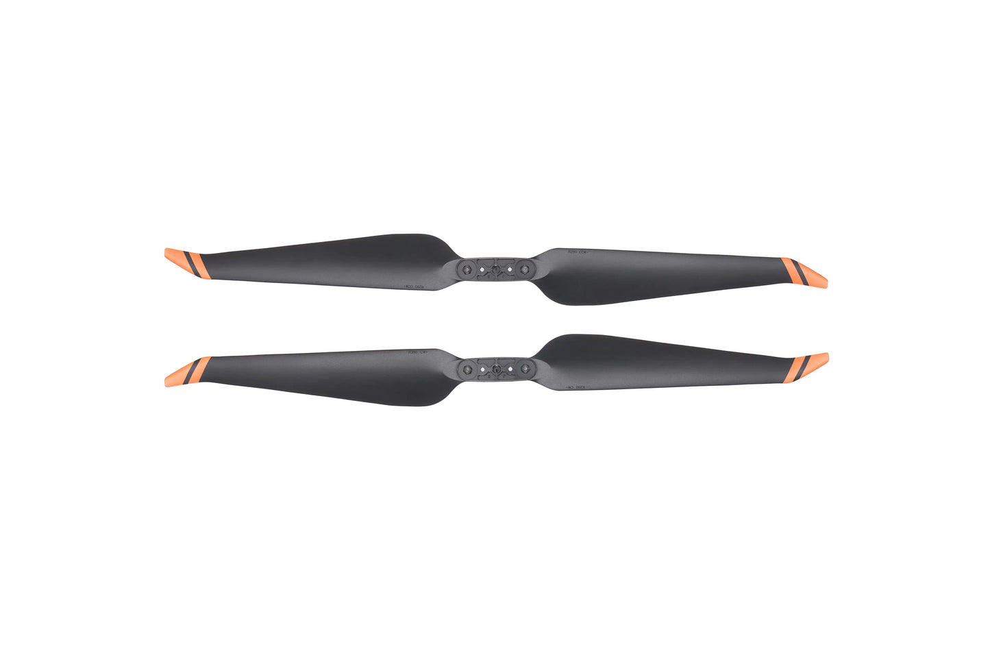Propellery 2110s DJI Matrice 300/350 RTK