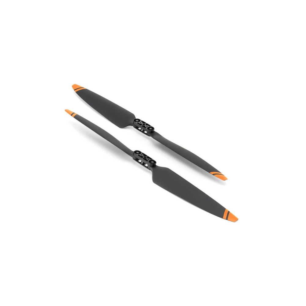 Propellers 2112 High Altitude Low Noise DJI Matrice 300/350 RTK