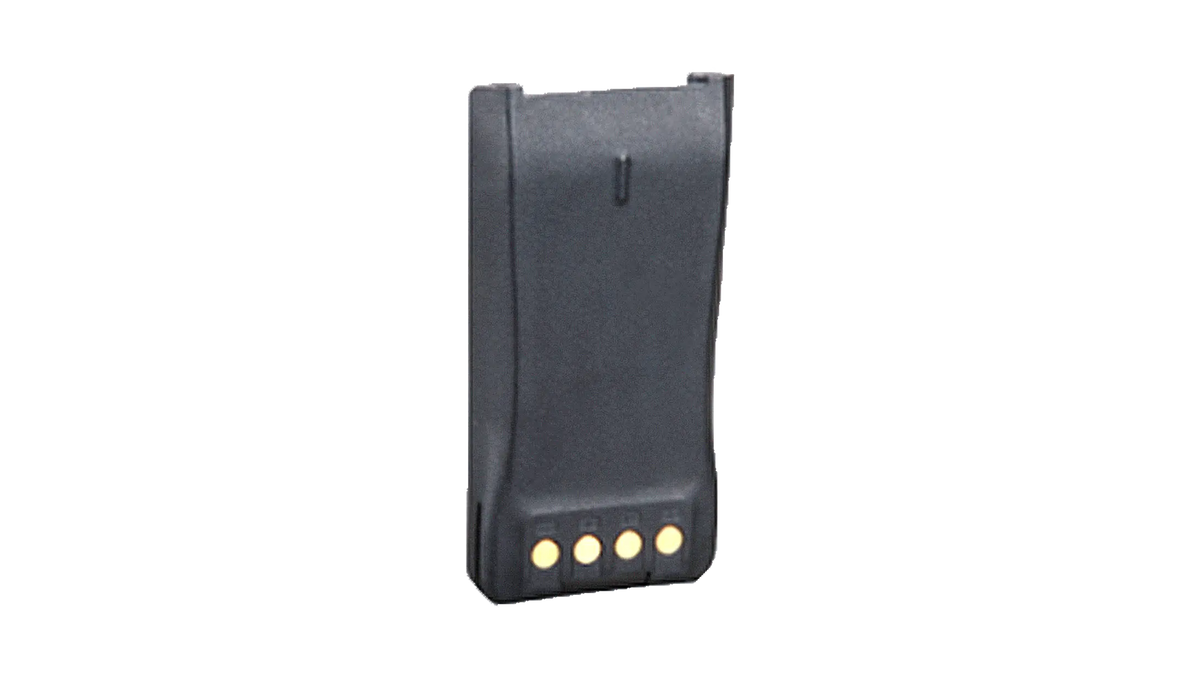 Hytera BL2008 – Акумулятор BL2008 (стандартний) 2000mAh Li-Ion для серії PD7
