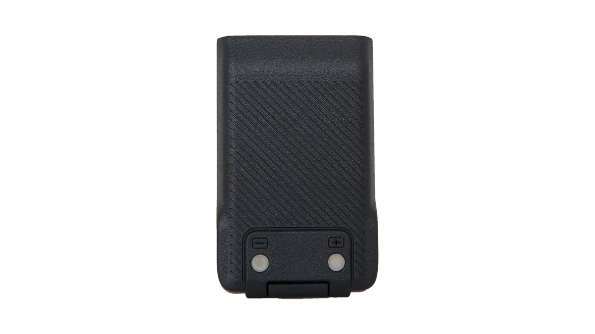 Hytera BL2018 – Акумулятор BL2018 2.000mAh Li-Ion