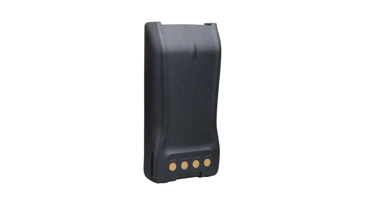 Hytera BL3001 – Акумулятор BL3001 3000mAh Li-Ion для серії PD7