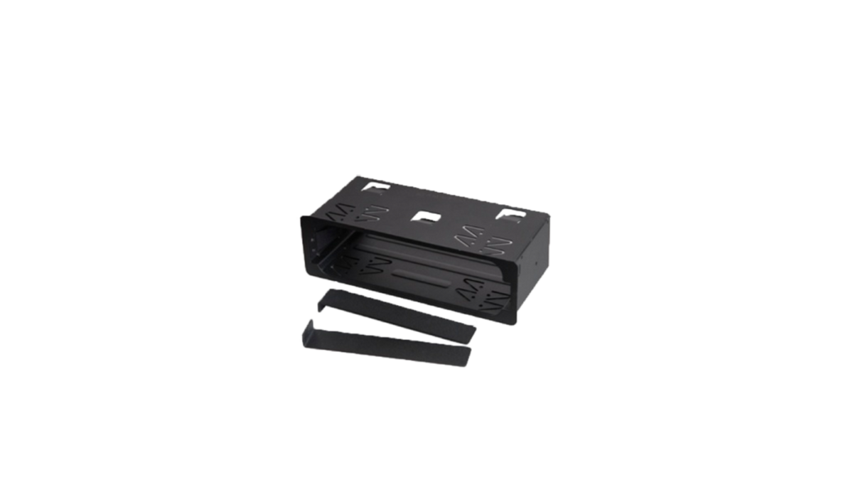 Hytera BRK35 – DIN-кишеня для HM785