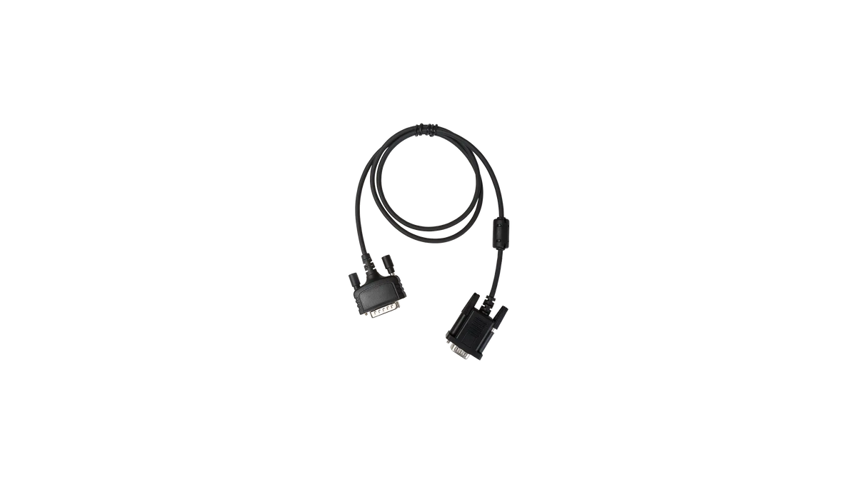 Hytera PC142 – Кабель Wireless Link Back-to-Back для HR1065, HM785