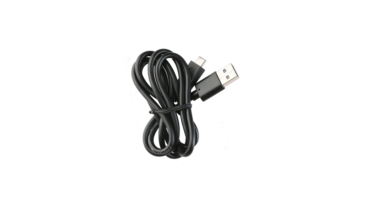 Hytera PC143 – Кабель USB-C