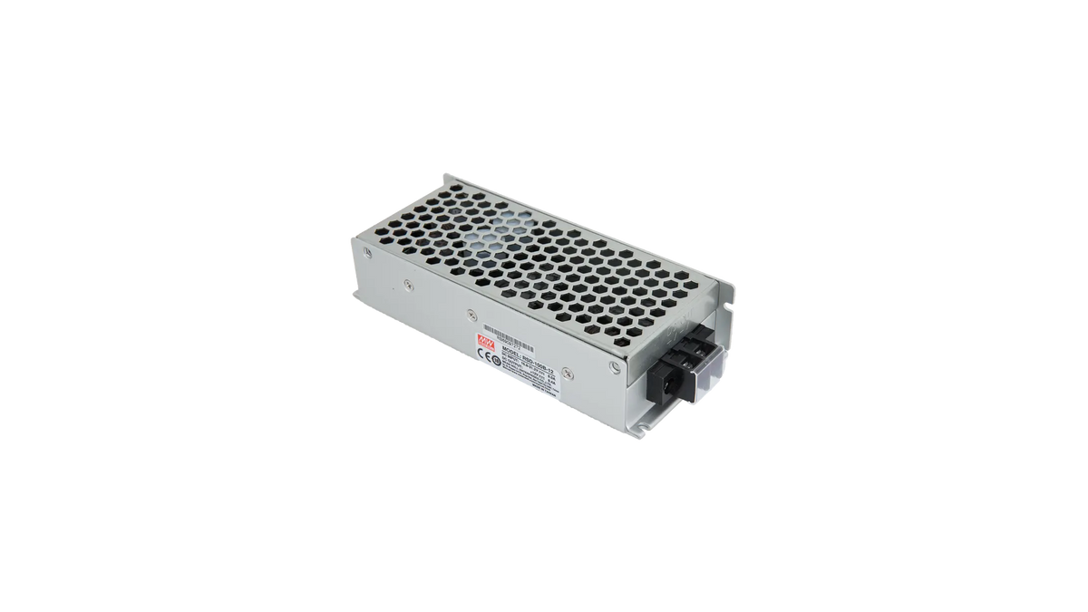 Hytera PV8002 – Перетворювач 24V DC на 12V DC