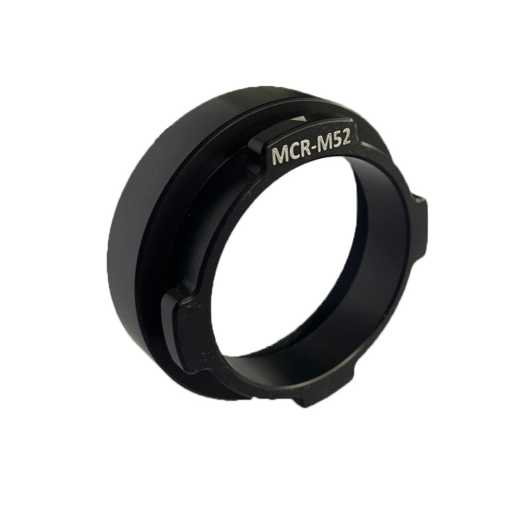 Перехідне кільце Rusan MCR-M52