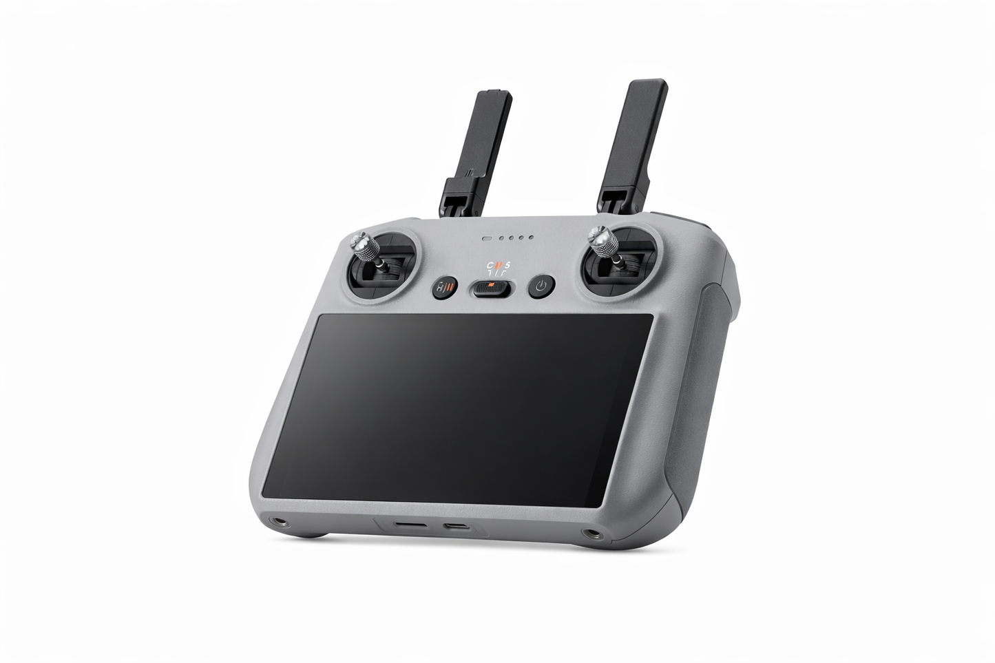 DJI RC2