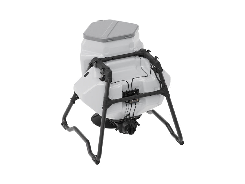 DJI AGRAS T100 150L Spreading System – Streusystem