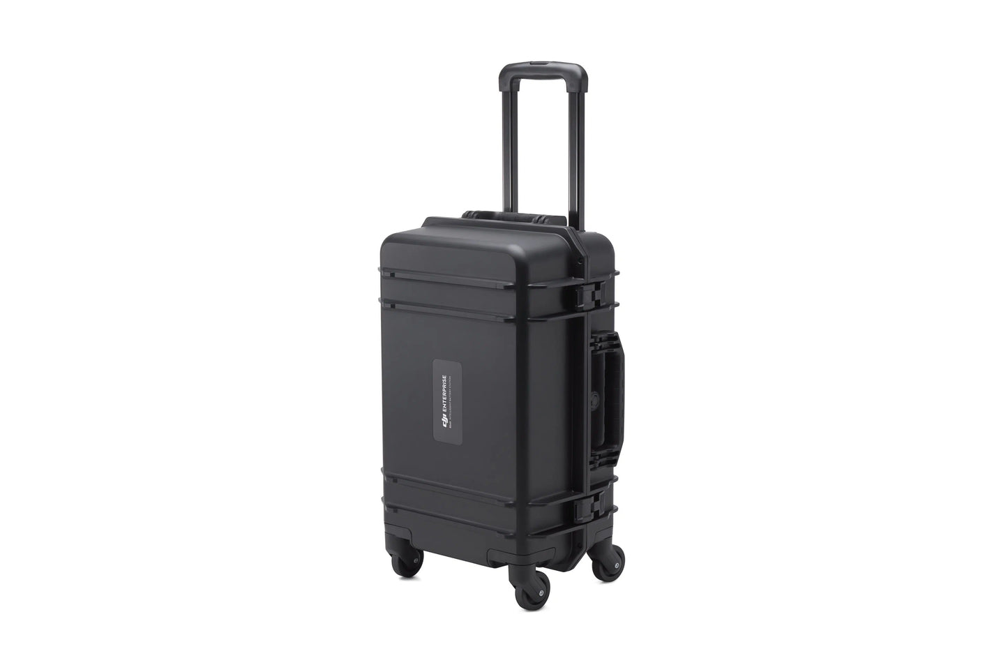 DJI BS65 Smart-Ladestation