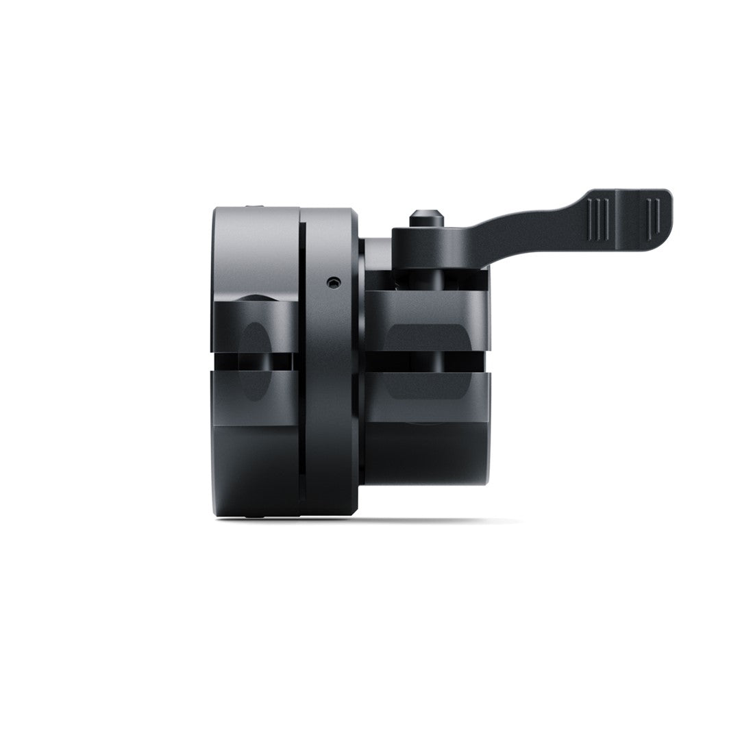 Adapter PSP-30 B für Pulsar Krypton und Proton