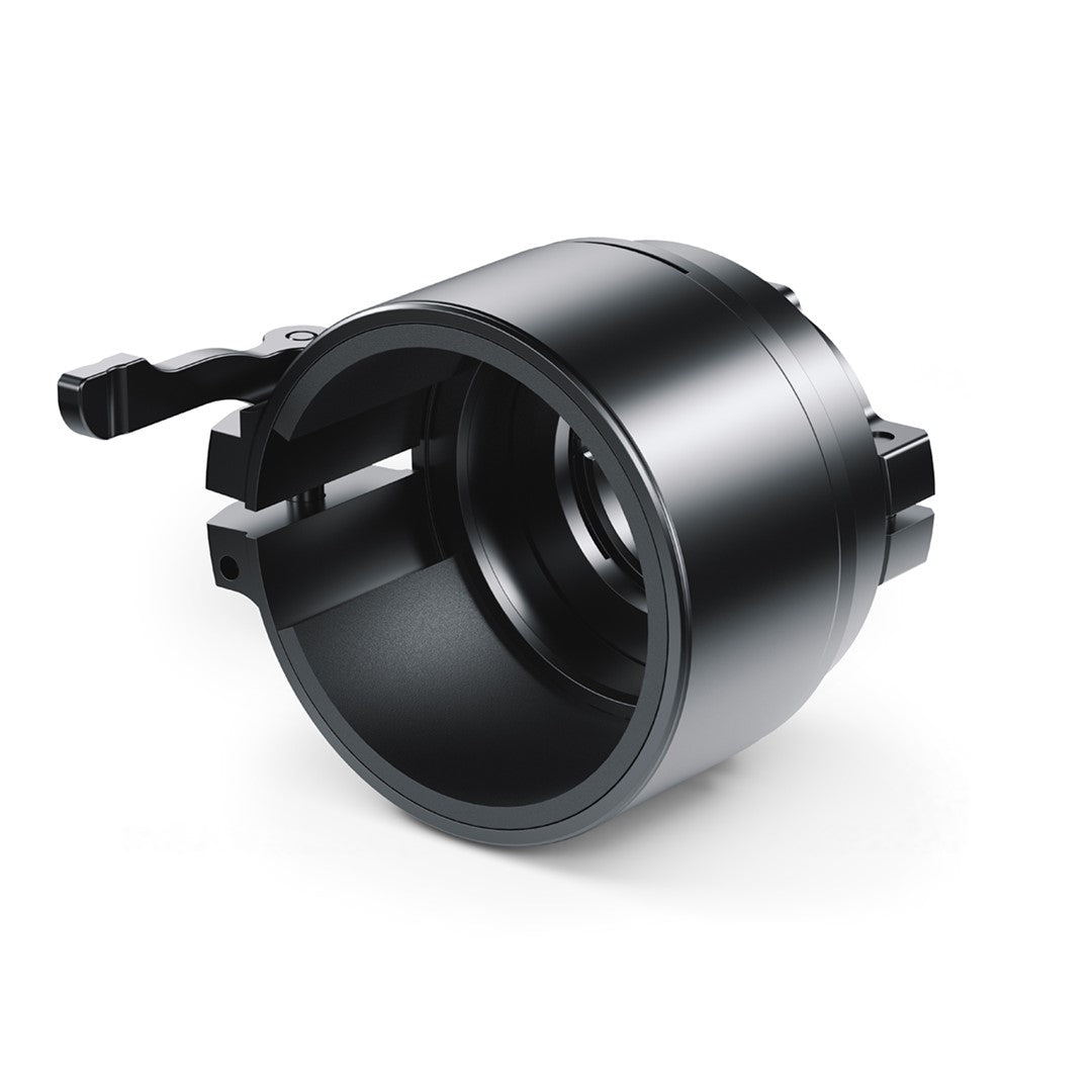 Adapter PSP-50 do Pulsar Krypton