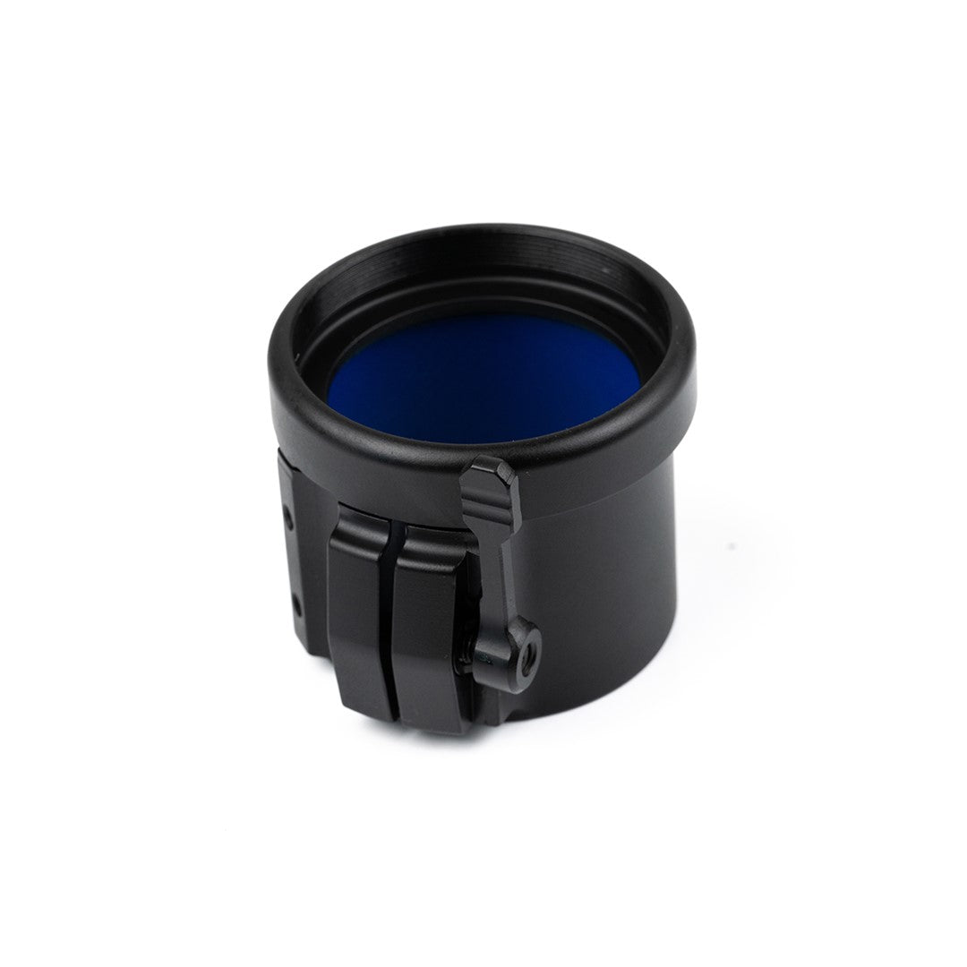 Adapter Rusan do nasadek Pulsar 51mm (śr. zewn.)