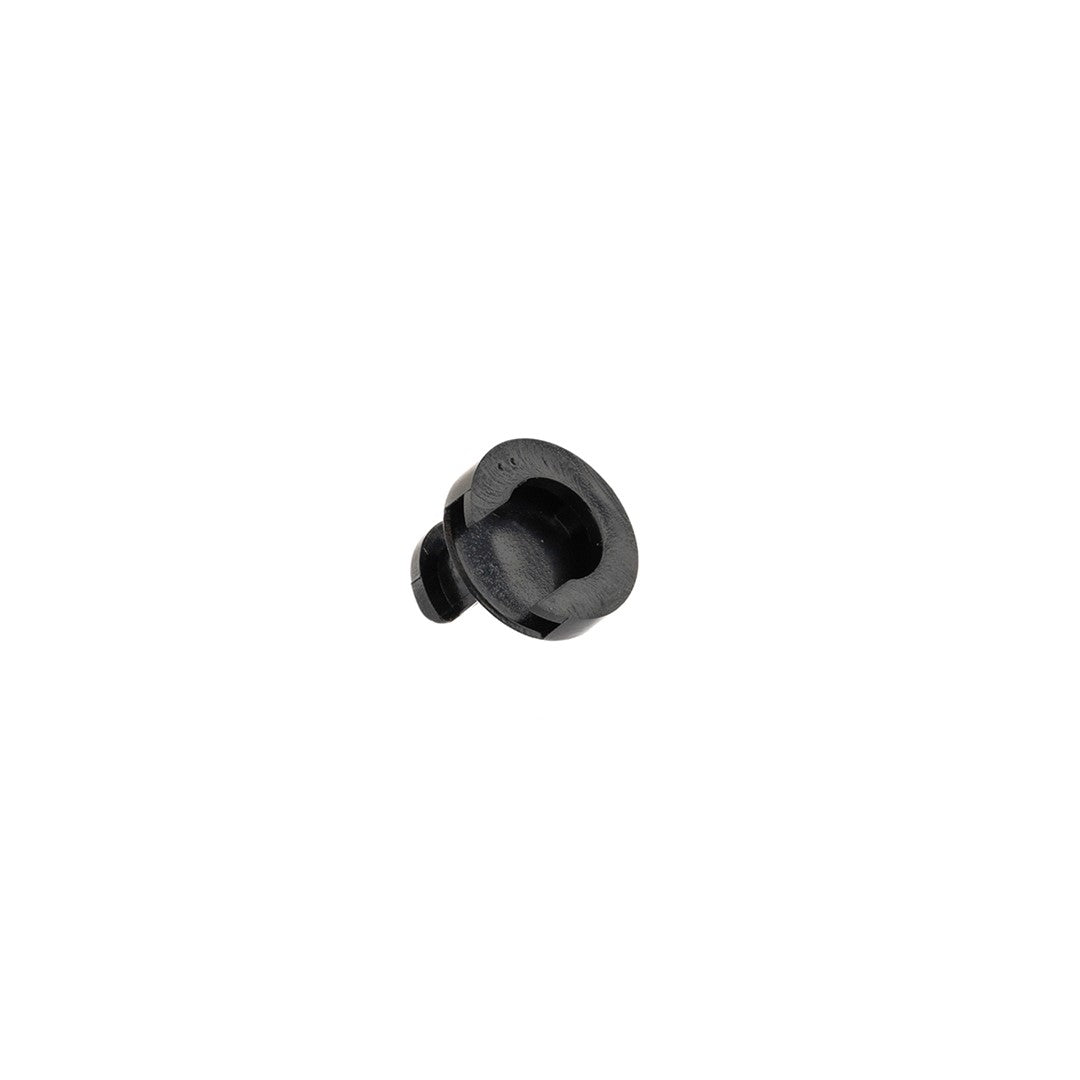 APS5 battery adapter for Pulsar Talion