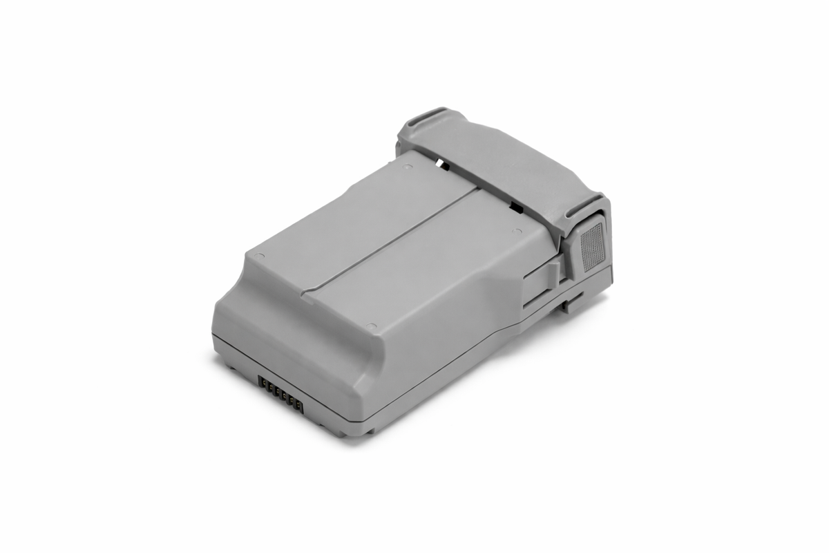 Akumulator DJI Mini 5 Pro – Intelligent Flight Battery (2788 mAh) – zdjęcie 2