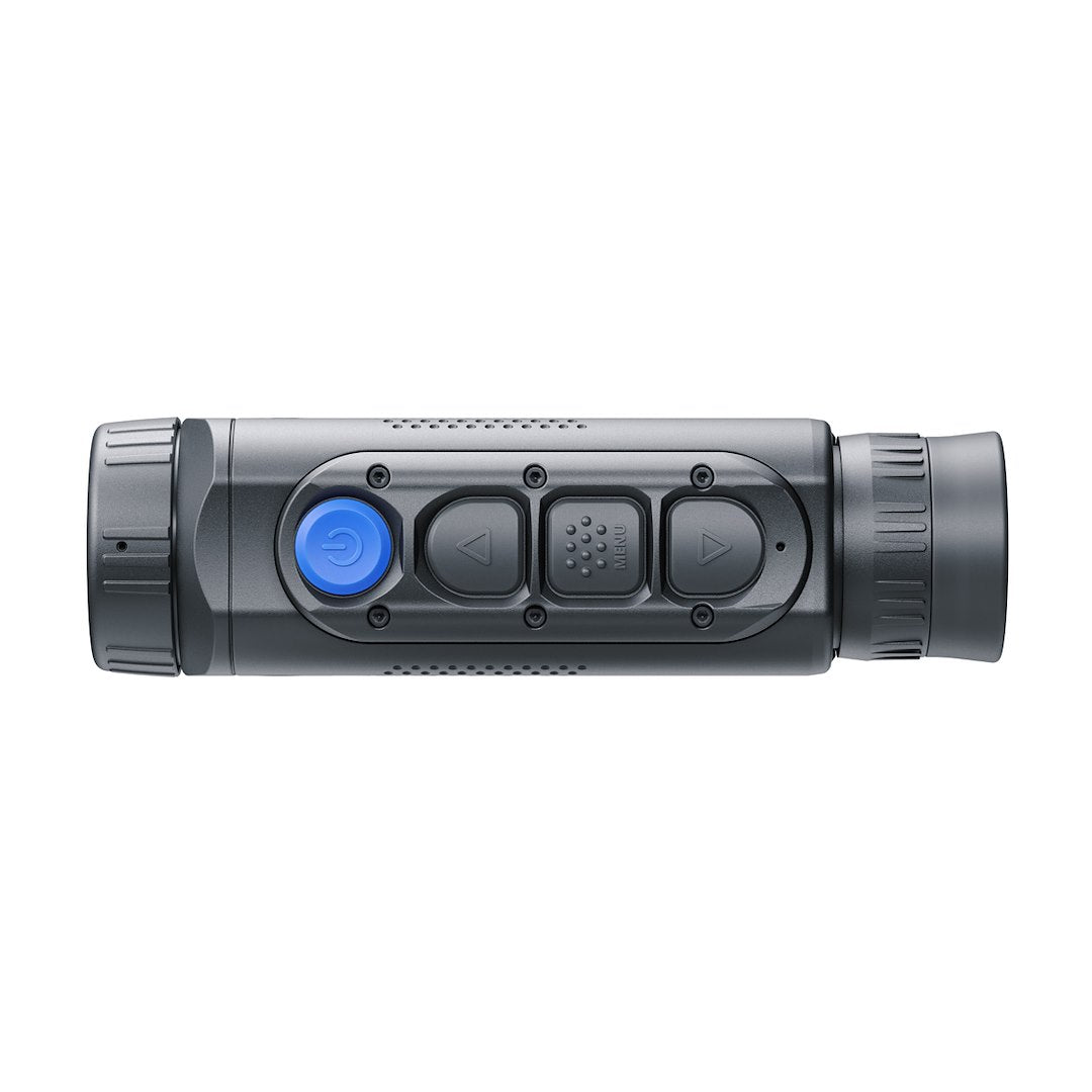 Termowizor Pulsar Axion Compact XQ19