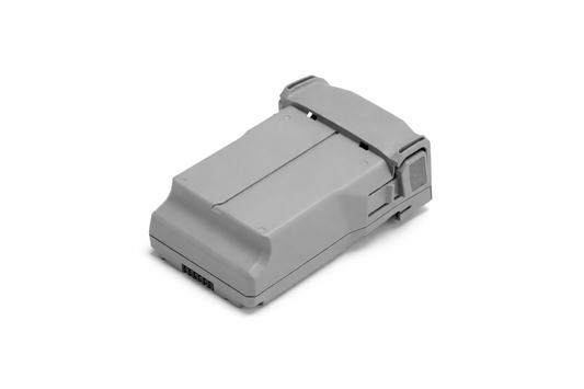 Akumulator do DJI Mini 5 Pro