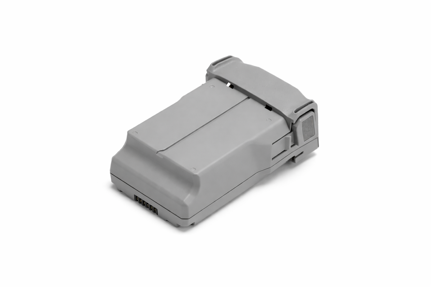 DJI Mini 5 Pro Akku – Intelligent Flight Battery (2788 mAh)