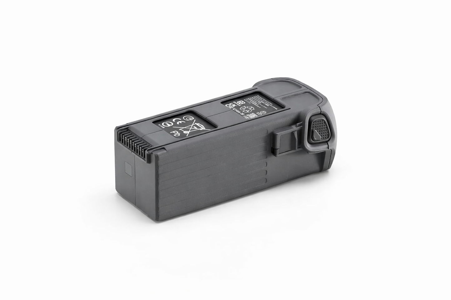 Akumulator do Mavic 4 PRO