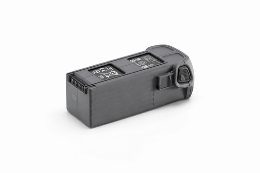 Akumulator do Mavic 4 PRO