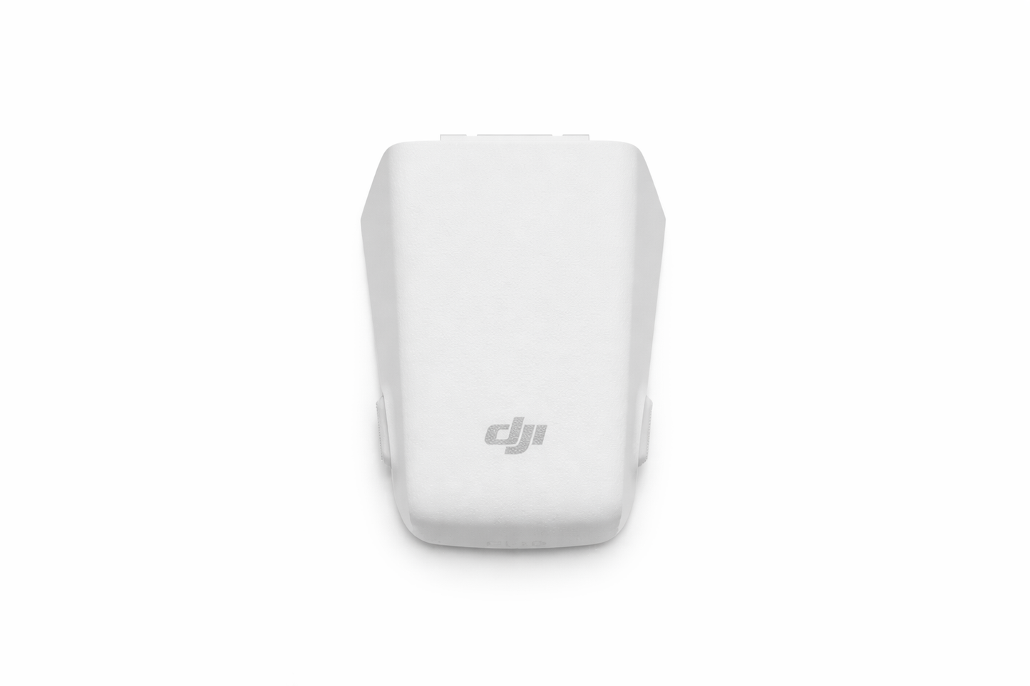 DJI Flip Intelligent Flight Battery – 31 min lotu, 3110 mAh