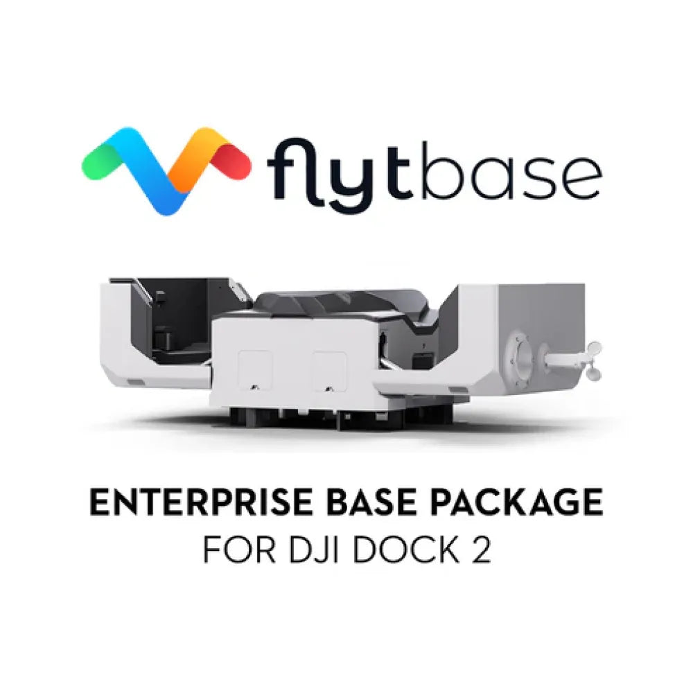 FlytBase