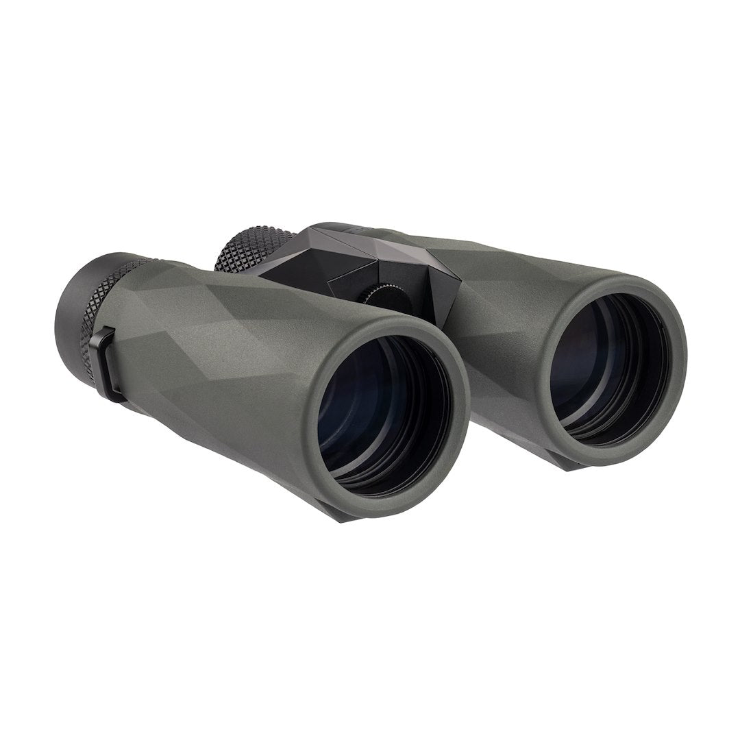 Delta Forest 10x42 Gen3 Binoculars