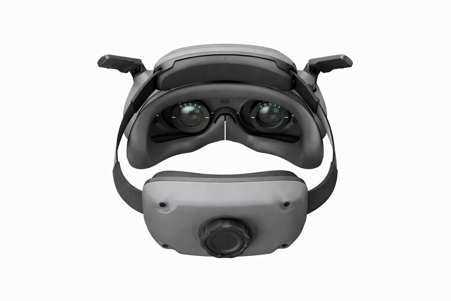 DJI Goggles 3
