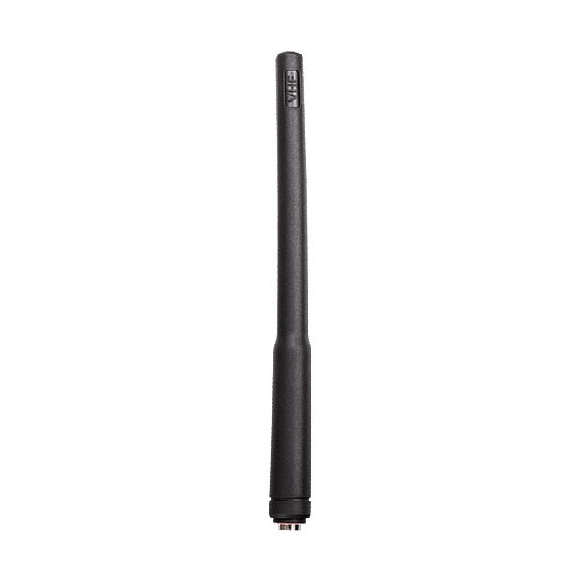 Hytera AN0156H01 – antena zintegrowana VHF/GPS 17 cm, 147–165 MHz, do radiotelefonów PD605, PD665, PD685, X1e i X1p
