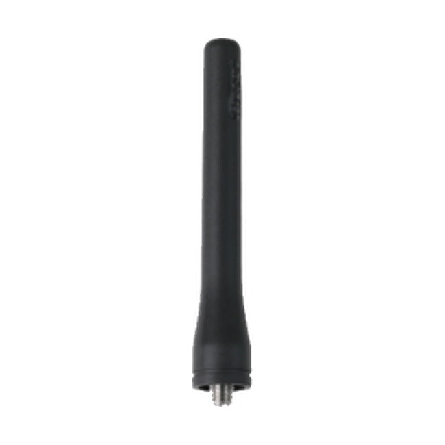 Hytera AN0167H03 – antena zintegrowana VHF/GPS 17 cm, 160–174 MHz, do radiotelefonów PD485, PD785, BD505 i BD615
