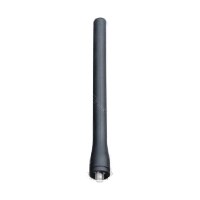 Hytera AN0435H02 – antena zintegrowana UHF/GPS 9 cm, 400–470 MHz, do radiotelefonów PD715Ex i PD795Ex
